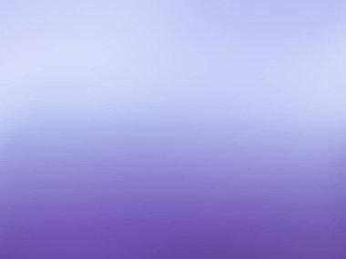 soyut pastel yumuşak renkli yumuşak bulanık dokulu arka plan odak tonlu. Web tasarımı için duvar kağıdı olarak kullan