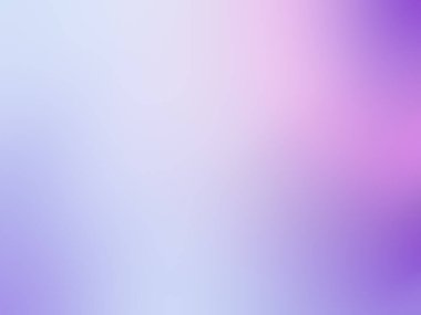 yumuşak renk eğilimli arkaplan. Web sitesi afişi, davetiyesi, holouygulaması için soyut bir arkaplan. mavi, renk ve doğal illüstrasyon kullanıcı arayüzü veya mobil uygulama