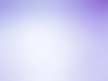 soyut pastel yumuşak renkli bulanık dokulu arka plan menekşe ve leylak tonlarında odak tonundan uzak