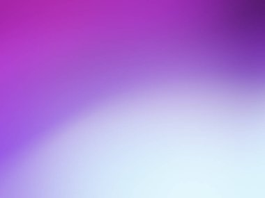 Bulanık arkaplan, soyut renkli tasarım. vektör illüstrasyonu