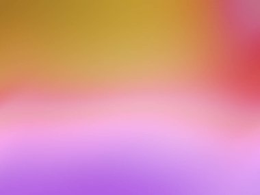 Soyut pastel yumuşak renkli desenli arkaplan tonu