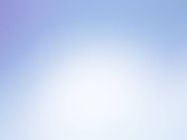 soyut bulanık renk arkaplanı.