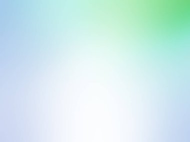 soyut pastel yumuşak renkli dokulu bulanık tonlu