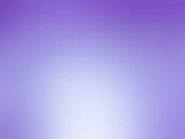 soyut lüks eğimli mavi arkaplan, pürüzsüz koyu