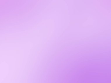 soyut renkler ve bulanık arkaplan dokusu