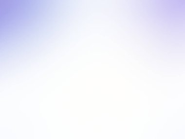 soyut pastel yumuşak renkli bulanık desenli arka plan menekşe ve leylak renginde odak tonundan