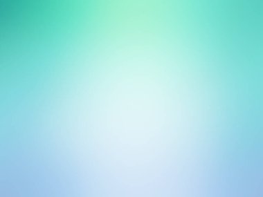 değişken renk bulanık arkaplan