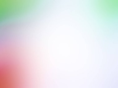 gradyan ağ bulanık arkaplan