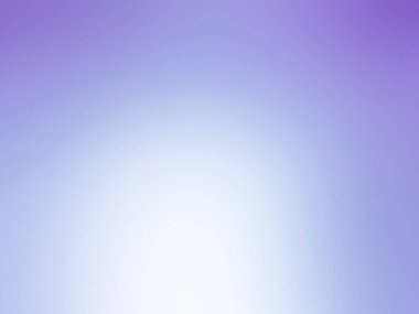 Degrade renkli arka plan