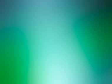 modern gradyan soyut arkaplan.