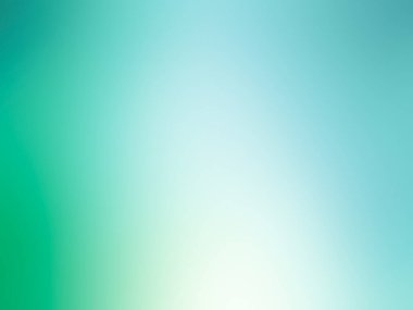 yumuşak renkli gradyan soyut arkaplan