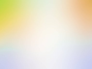 soyut pastel yumuşak renkli yumuşak bulanık dokulu arka plan odak tonlu. duvar kağıdı ya da web tasarımı olarak kullan