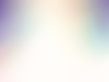 Soyut pastel yumuşak renkli desenli arkaplan tonu