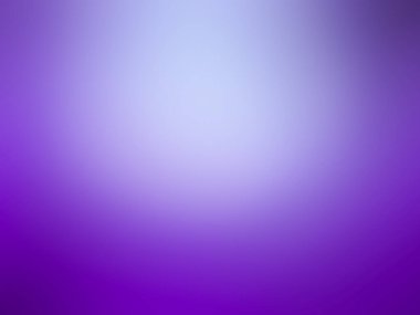 Açık mor vektör soyut bulanık doku. Renkli soyut çizim ve gradyan. Tasarımının yeni yolu.