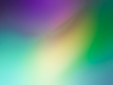 soyut pastel yumuşak renkli yumuşak bulanık dokulu arka plan odak tonlu. duvar kağıdı ya da web tasarımı olarak kullan