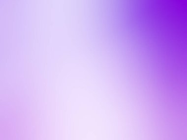 Açık Pembe vektör renkli soyut arka plan.