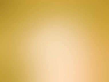 soyut turuncu arkaplan düzeni, oda, oda, web şablonu, düz daire eğimli iş raporu