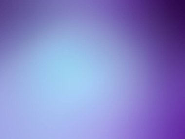 Renkli, pürüzsüz bir arkaplan. tasarımınız için