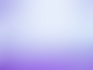 Aydınlatma gradyan hareketi arkaplanı bulanıklaştırdı. Renkli çizgiler desen duvar kağıdı