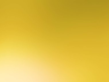 Aydınlatma gradyan hareketi arkaplanı bulanıklaştırdı. Renkli çizgi desenli duvar kağıdı