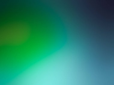 Modern elementlerle soyut renk arkaplanı