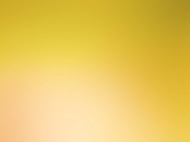 yumuşak renk eğilimli arkaplan. Vektör arkaplan, parlak, poster. Resmedilmiş vektör. soyut renkli, kullanıcı arayüzü için tasarım ekranı