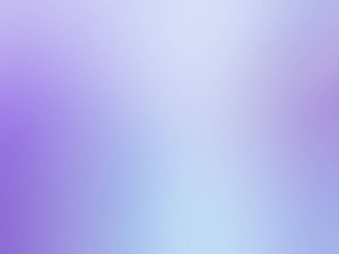 Soyut pastel yumuşak renkli yumuşak dokulu arka plan odak tonundan çıkarılmış. duvar kağıdı ya da web tasarımı olarak kullan