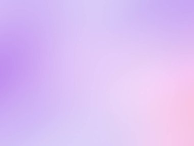 Soyut pastel yumuşak renkli desenli arkaplan tonu