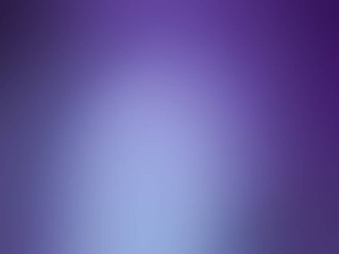 Mor ve beyaz arka plan