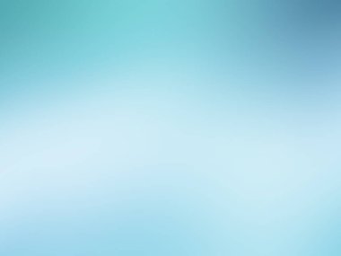 Mavi degrade arka plan.