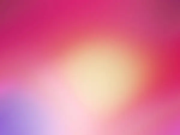 stock image abstract pastel soft colorful smooth blurred textured background off focus toned. use as wallpaper or for web design