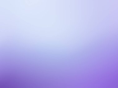 Işık arka planda bulanık. soyut vektör deseni.