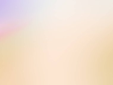 soyut pastel yumuşak renkli desenli arka plan desenli