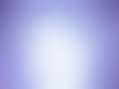 Soyut pastel yumuşak renkli yumuşak odak kapalı dokulu arka plan bulanık