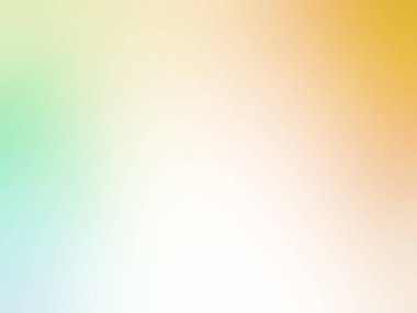 Soyut pastel yumuşak renkli desenli arkaplan tonu