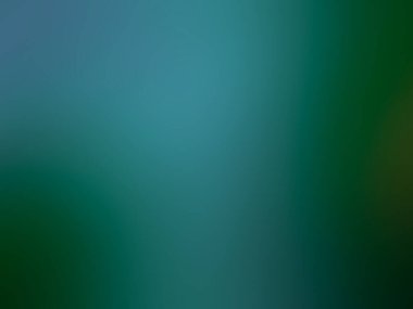 Bulanık arkaplan ve parlak renkler. Vektör çizimi. tasarım, kapak, duvar kağıdı, ağ için.