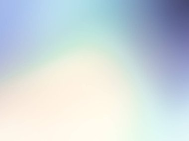 Soyut pastel yumuşak renkli desenli arkaplan tonu