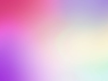 soyut pastel yumuşak renkli yumuşak bulanık dokulu arka plan odak tonlu. duvar kağıdı ya da web tasarımı olarak kullan