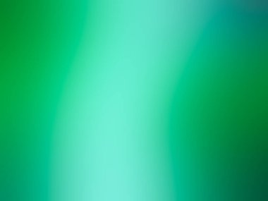 Soyut bulanık arkaplan. gradyan ağ