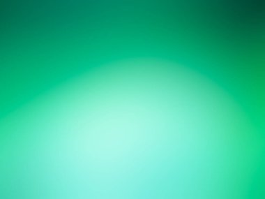 gradyan yeşil ve beyaz arkaplan