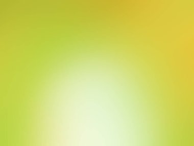 yeşil sarı soyut arkaplan