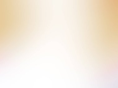 Bulanık pastel renk arkaplanı