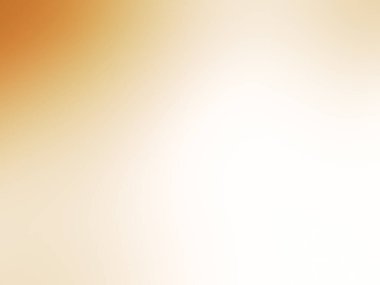 soyut pastel yumuşak renkli bulanık desenli arka plan altın, sarı, turuncu ve sarı tonlarda odaklanmış.