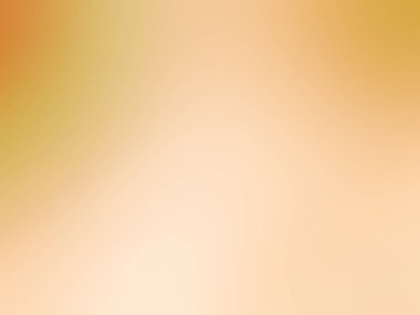 soyut pastel yumuşak renkli pürüzsüz bulanık tonlu arka plan odak tonlu. duvar kağıdı ya da web tasarımı olarak kullan