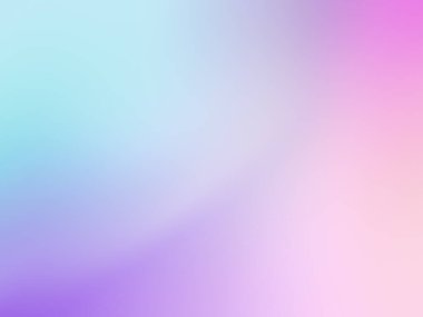 Soyut pastel yumuşak renkli desenli arkaplan tonu