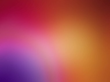 soyut pastel yumuşak renkli dokulu bulanık tonlu arka plan odak tonlu. duvar kağıdı ya da web tasarımı olarak kullan