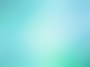 açık yeşil gradyan arkaplan vektörü