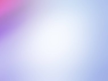 Grafik tasarımınız için soyut bulanık arkaplan, renkli illüstrasyon