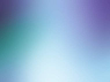 Bulanık renkli ağ soyut doku arkaplanı.