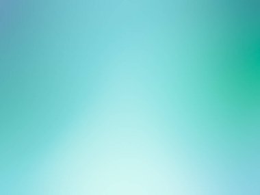 pürüzsüz bulanık arkaplan